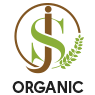 Sj Organics